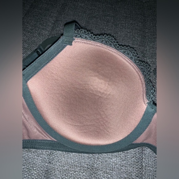 Victoria’s Secret dream angels lined Demi bra‎ size 32DD - Picture 5 of 8